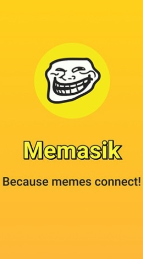 Memasik��������°�