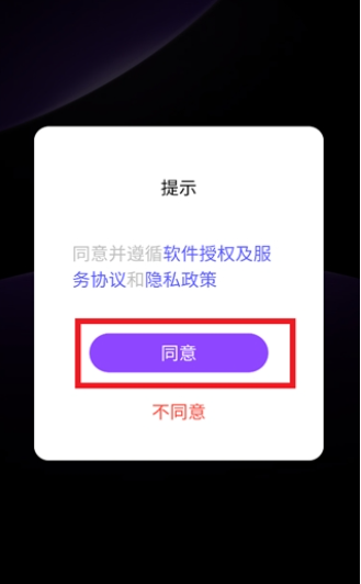 ������������ֻ���