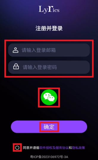 ������������ֻ���