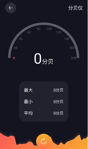 �����ӻ���app��׿��