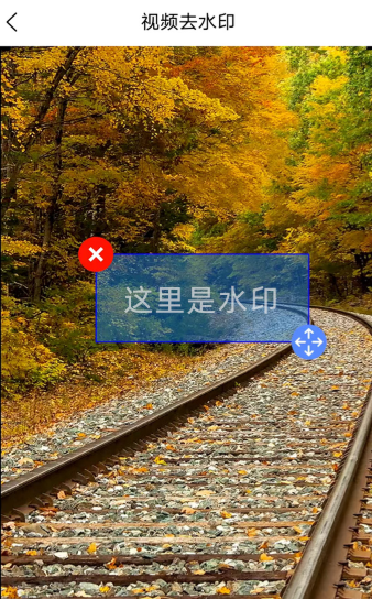 һ��ȥˮӡ���ְ�׿��
