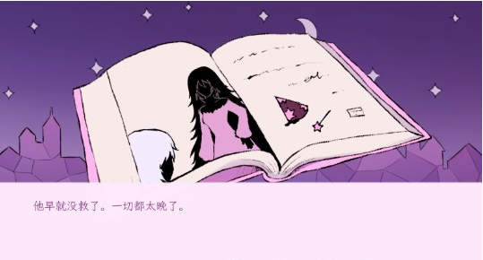 ����ͯ���ұ����а��Ů�����İ�
