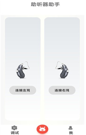 ֿ������app��׿��