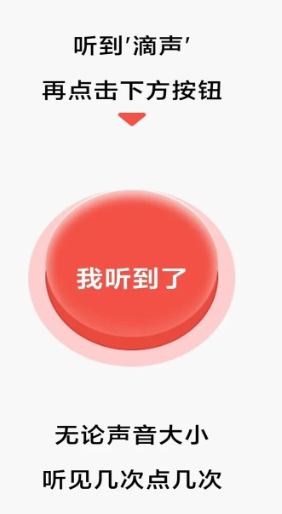 ֿ������app��׿��