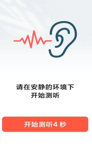 ֿ������app��׿��