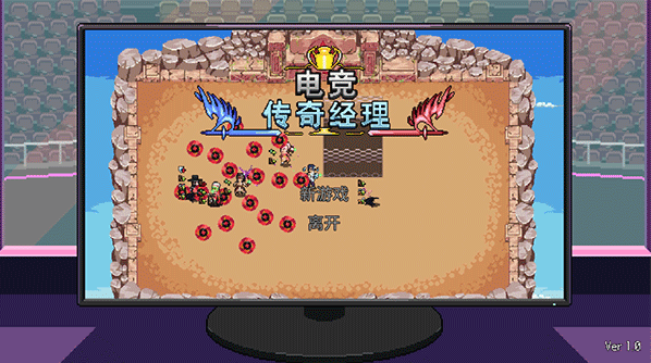 �羺���澭�����°�����