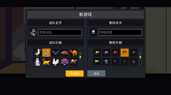 �羺���澭�����°�����