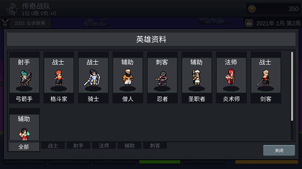 �羺���澭�����°�����