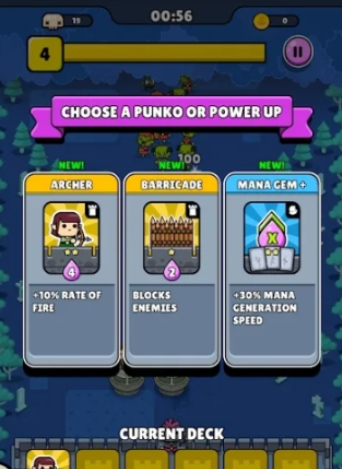 ��������Ҵ����ֻ�������