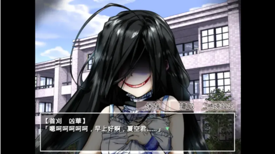 �����µ������������°�����
