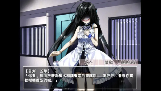 �����µ������������°�����