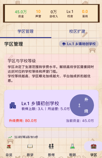 У�������������ֻ�������