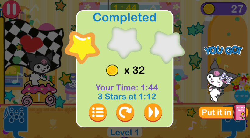 ����è����ð��2���°�����