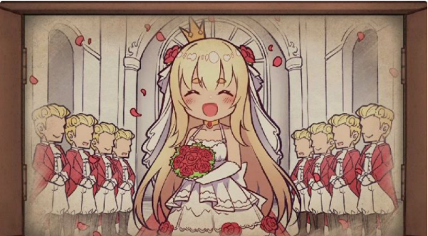  Ȯ�������ħʯ�尲׿��