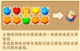 ׯ԰�ռ����°�����