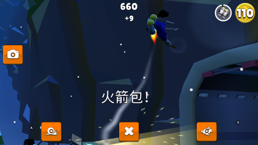 ɲ��ʧ����Ϸ��������