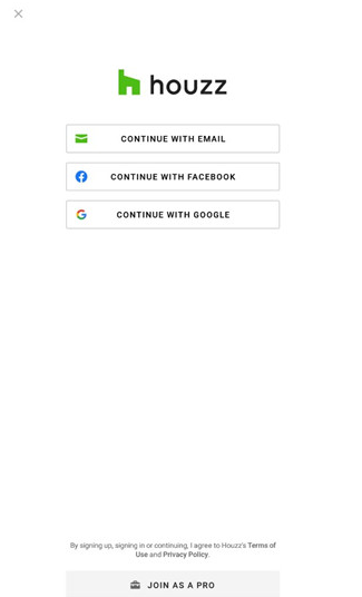 houzz����������İ�
