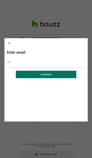 houzz����������İ�
