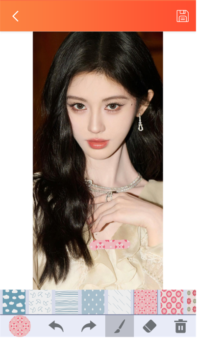 ������Ϳѻ��app��׿������