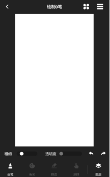 ��ߣ�۱���������ֻ���