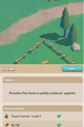 ��������app���ذ�׿��