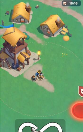 ��������app���ذ�׿��