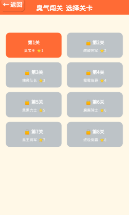 Al���ģ�����ֻ���