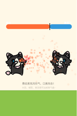 Al���ģ�����ֻ���