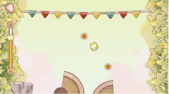 ����˹������Ѱ�