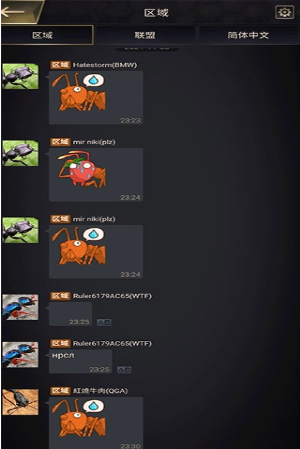 СС�Ϲ�37�汾��׿��