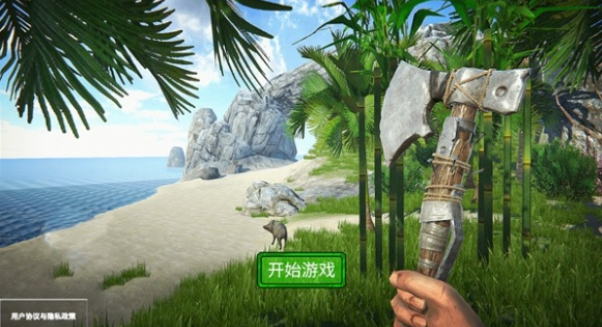 �ĵ�����ģ��3d�������İ�