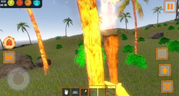 �ĵ�����ģ��3d�������İ�
