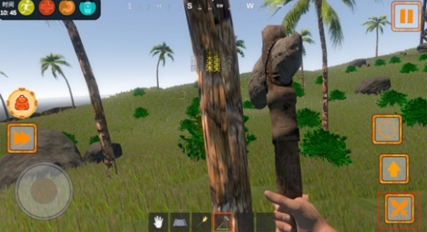 �ĵ�����ģ��3d�������İ�