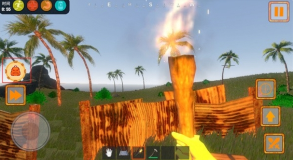 �ĵ�����ģ��3d�������İ�