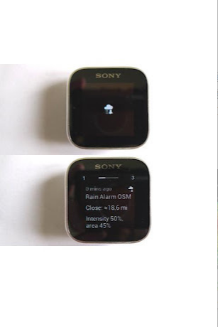 ���꾯����app��׿��