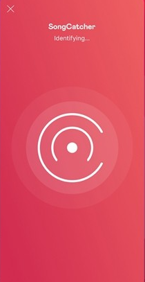 deezer�����ֻ���