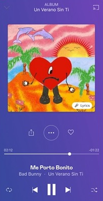 deezer�����ֻ���