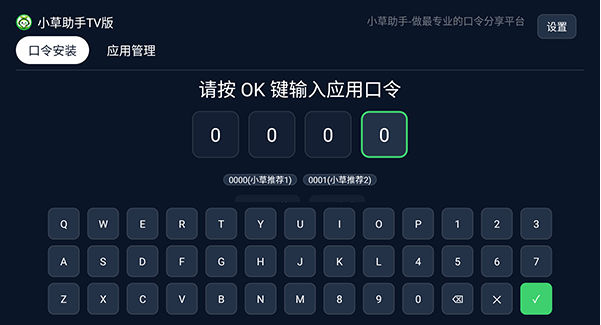 С�����ֹٷ�������