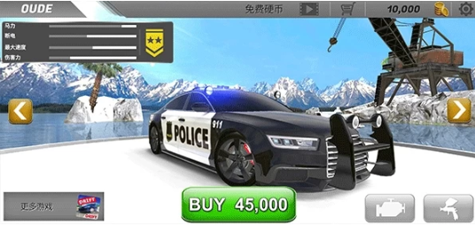 ����Ư��ģ�������°�����