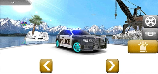 ����Ư��ģ�������°�����
