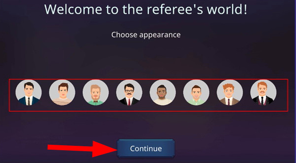 �������ģ����������