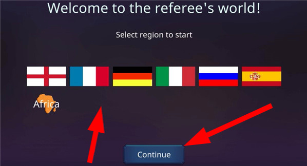 �������ģ����������