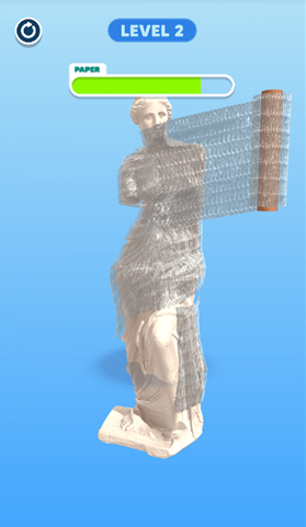 ��װһ����Ϸ�ٷ���