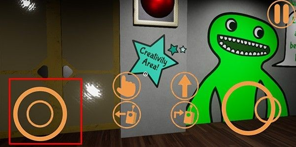 ����׶�԰��8�¹ٷ���