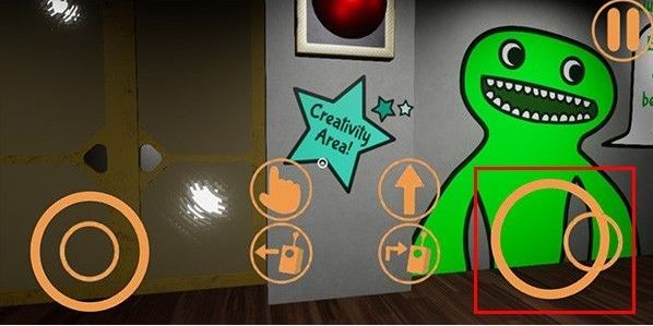 ����׶�԰��8�¹ٷ���