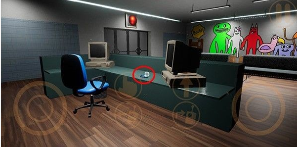 ����׶�԰��8�¹ٷ���