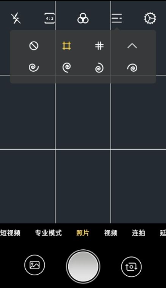 Proframeԭ��רҵ����ֻ���