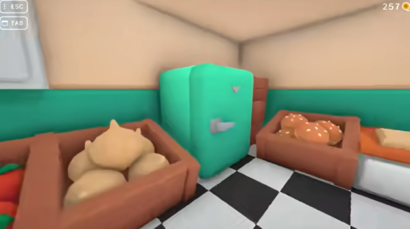 ��������ܰ�����ֻ�������