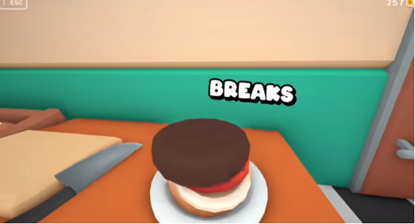 ��������ܰ�����ֻ�������