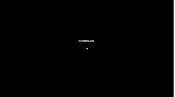 ʯͷ����Ϸ������